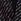 Black Mclaren F1 Ribbed Cotton Embroidered Vest