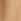 Camel Atelier Blindseam Wool And Cashmere Coat