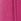 Bombshell Passion Perfume