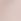 Velvet Petals Cashmere Body Lotion 236ml