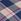 Blue Navy Plaid Print Knickers