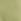 Sage Significant Other Blue Satin Cowl Neck Midi Dress