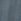 Birch Blue Regular Paige Straight Leg Jeans