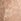 Praline Nude Twinkle Strap Bra