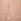 Praline Nude Twinkle Strap Bra