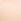Marzipan Nude Invisible Lift Bra