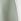 Green Multi Regular Colourblock Cuban Collar Shirt