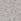 Grey Marl Wool Blend Funnel Neck Jumper