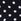 Black Polka Dot Crew Neck Cardigan