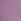 Alluring Lilac Purple Thong Knickers