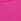 Pink Fire Bikini Knickers