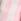 Pink Stripe Cosy Short Dressing Gown