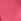 Pink Waterproof Packable Raincoat With Hood