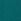 Dark Teal Regular Half Neck Sweatshirt