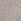 Light Brown Amara Roll Neck Knitted Jumper