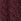 Dark Red Alicia V-neck Tunic