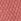 Dusky Orange Textured Jumper