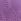 Glazed Violet Purple Swim Bikini Bottom
