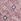 Dusty Pink Regular Silk Geometric Print Tie
