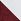 Burgundy 2-pack Bow Socks