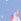 Blue Unicorn Medium Backpack