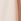Pink Reiss Shauna High-neck Drape Back Dress