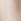 Pink High-neck Drape Back Dress