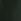 Green Hybrid Knit Midi Dress