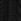 Black Wool-cashmere Cable Knit Jumper