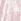Pretty Blossom Fiona Foil Pink Satin Short Pyjama Set
