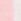 Heritage Stripe Pink Closed Toe Faux Fur Slippers