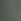 Green Smoke Regular Modal Blend Cutaway Collar Shirt