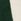 Green/Offwhite Knitted Varsity Cardigan