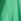 Green Jersey Dress