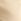 Cream Tapered Leg Cargo Trousers