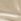 Cream Chino Trousers