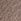 Neutral Wool-cashmere Cable-knit Roll-neck Jumper