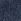 Navy Chenille Gloves