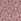 Dusty Pink Regular Silk Floral Medallion Tie