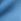 Blue Chino Trousers