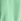 Green Chino Trousers