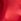 Red Chino Trousers
