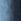 Mid Wash Blue Mid-rise Wide Leg Palazzo Jeans