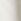 Cream Denim Mid-rise Wide Leg Palazzo Jeans