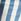 Blue Stripe Mid Rise Jeans