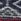 Navy Regular Textured Fairisle Pattern Bobble Hat