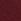Wine Cotton Rich Plain Tights