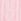 Pale Pink Cable Ribbed Tights