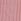 Dusky Pink Cable Ribbed Tights