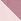 Pink Cotton Rich Plain Tights